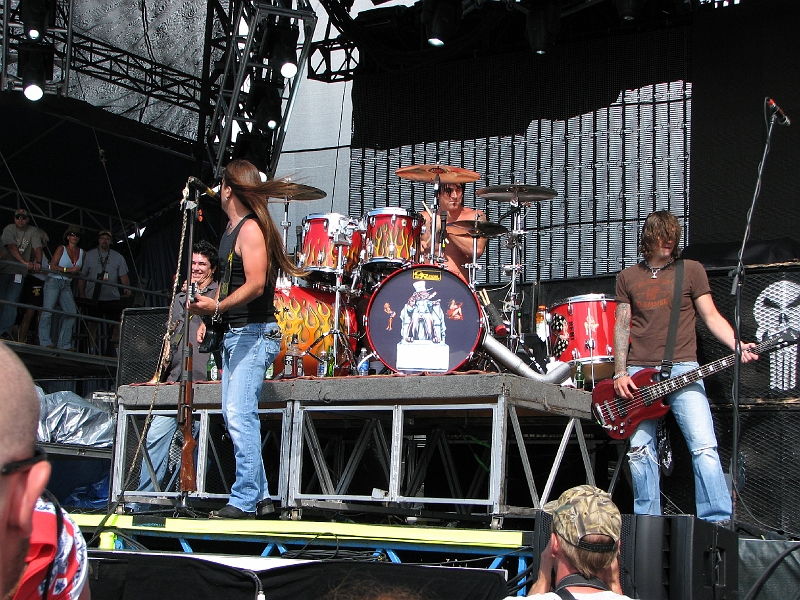 Jackyl 025